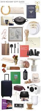 Buy now at agents of style. 32 Of Our Favorite Gift Ideas For Someone Who Has Everything