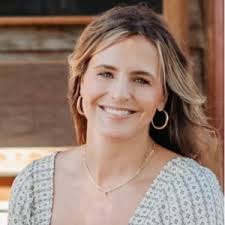 Certified Fundraising Optimization Professionals