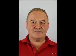 The full results from Powys County Council's election