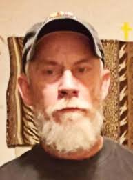 Obituary for Ricky Wayne Hunt