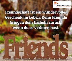 Medikamente Preisvergleich Apotheken Produkte Gunstig Bestellen Medizinfuchs De Gedichte Und Spruche Bilder Fur Freunde Spruche