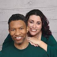 Racial Formation in the United States from the 1960's to the 1980's by  Howard A. Omi Michael; Winant