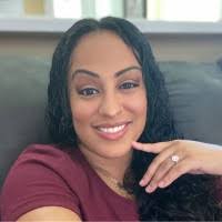 Tiffany Reyes-Godenzi