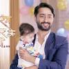 Where to countdown kuch rang pyar ke aise bhi air dates? 1