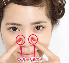 ボード ダイエット のピン