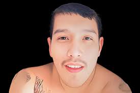 Erick Moreno Hernández Archives