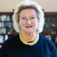 Leo Alger's Instagram, Twitter & Facebook