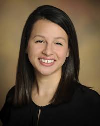 We are pleased to introduce you to our newest staff member here at the  Honors College. Please meet Serena Buckley, our new Assistant to the Dean  for Student Success and Honors Research