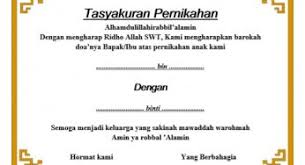 Download & view contoh ucapan tasyakuran pernikahan nasi box as pdf for free. Belajar Office Tutorial Belajar Ms Office Word Excel