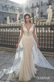 Das hochzeitskleid ist für die braut der wohl wichtigste bestandteil der hochzeit. Lite By Dominiss Wedding Dress Ostin Weddingdress Weddingdresses Bridalgown Bridal Bridalgowns Weddingg Wedding Dresses Beautiful Wedding Dresses Dresses
