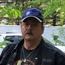 Obituary information for Robert E. Luck