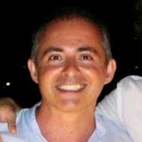 500+ "Gioffre" profiles