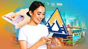 We did not find results for: Hrcvbggmprtlhm