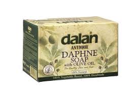 Dalan Antik Zeytinyagli Defne Sabunu 170 Gr