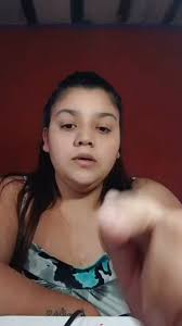 Los vecinos envían sus mensajes para apoyar el Cambio 💪🏻💪🏻💪🏻💪🏻