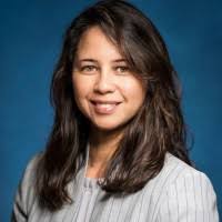 40+ "Okazaki" profiles