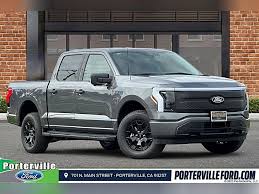 Image result for Carbonized Gray 2022 Lightning