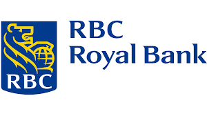 At the beginnings, merchants bank of halifax was a commercial bank that financed the fishing and timber industries, and also the european and caribbean to reflect its growth and western expansion, the merchants bank of halifax changed its name to the royal bank of canada (rbc) in 1901. Rbc Logo Symbol History Png 3840 2160
