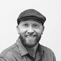 Alan C. Briggs (Author of Staying is the new Going; Choosing to love where  God places you)