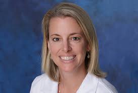 HOBI Grand Rounds Announces Fall Schedule of Speakers » Health Outcomes &  Biomedical Informatics » College of Medicine » University of Florida