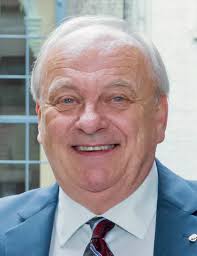 Obituary information for Dale S. Antanitus, MD