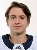 Hockey Preview: Stout travels to Superior Monday for first round WIAC  tourney game