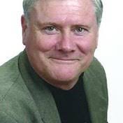 Robert Franey's Instagram, Twitter & Facebook