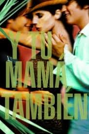 Daniel (pablo pineda), un joven sevillano de 34 años, es el primer europeo con síndrome de down que ha obtenido un título universitario. Y Tu Mama Tambien Full Movie Online Free At Gototub Com