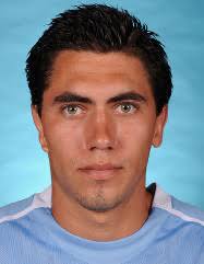 2024 Men's Soccer Record Book