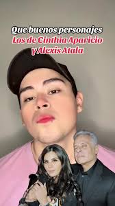 Ustedes les creen? @La Casa de los Famosos México #lcdlfm  #lacasadelosfamososmx #alexisayala #fyp #teamnoche