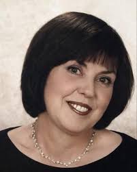 Search Linda Hardy Obituaries and Funeral Services