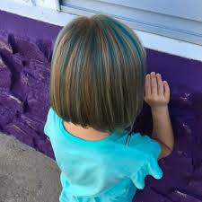 I used the joico color intensity hair dye with some other products. Joico Color Intensity Semi Permanent Hair Color Mermaid Blue 4 Oz Pack Of 2 Reviews 2021