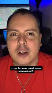 Diego Santander (@diegosantanderoficial) • Instagram photos and videos