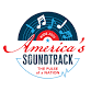 ANTIGO: America's Soundtrack; The Pulse of a Nation