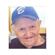 Search Charles Beals Obituaries and Funeral Services