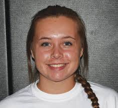 Five Comets named all-HOIC in volleyball; Aschoff is first team pick