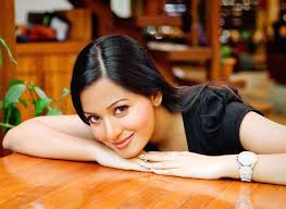 À¤¹ À¤¦ À¤²à¤µ À¤² À¤Ÿà¤° À¤•à¤² À¤• À¤¶à¤¨ Love Letter In Hindi For Girlfriend Boyfriend Husband Latest romantic shayri on love photo. love letter in hindi for girlfriend
