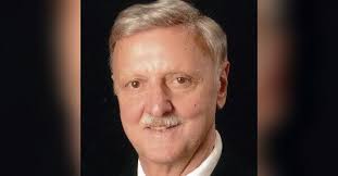 Donald L DiDomenico Obituary