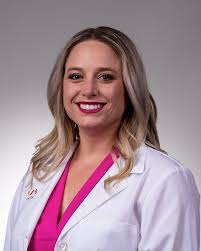 PGY1 Pharmacy Practice (Inpatient Setting) Greenville