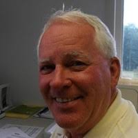 Dennis O'Donnell Email & Phone Number