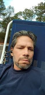 Patricia Frady's Instagram, Twitter & Facebook