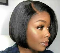 Lynette Ford (porkchopslf)