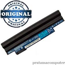 Tanpa listrik kita tak bisa menjalankan aktivitas keseharian kita. Jual Baterai Laptop Acer Aspire One D255 D772 D260 D270 Original Al10b31 Jakarta Pusat Toko Pratama Computer Tokopedia