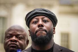 Interim NYPD Commissioner Thomas Donlon expected to resign in coming days:  reports