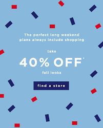 Presidents day is an american holiday celebrated on the third monday in february. Pin By Magen On Lld President S Day Sale 2020 Email Design Inspiration Promotional Design Email Marketing Design