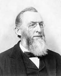 AY Honor Adventist Pioneer Heritage Answer Key