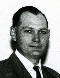 Østerdalslaget Project 2010