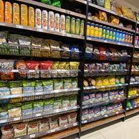 Village grocer @ kl gateway mall. Jaya Grocer Mont Kiara Lg 163 Retail Park Jalan Kiara