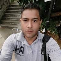 10+ "Gregorio Tovar" profiles