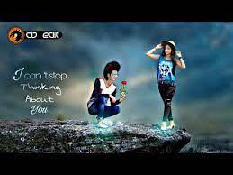 Professional Picsart Cb Edit Boy And Girl Picsart Best Editing Tutorial So Watch This Video Editing Tutorials Photo Editing Websites Photo Editing Tutorial